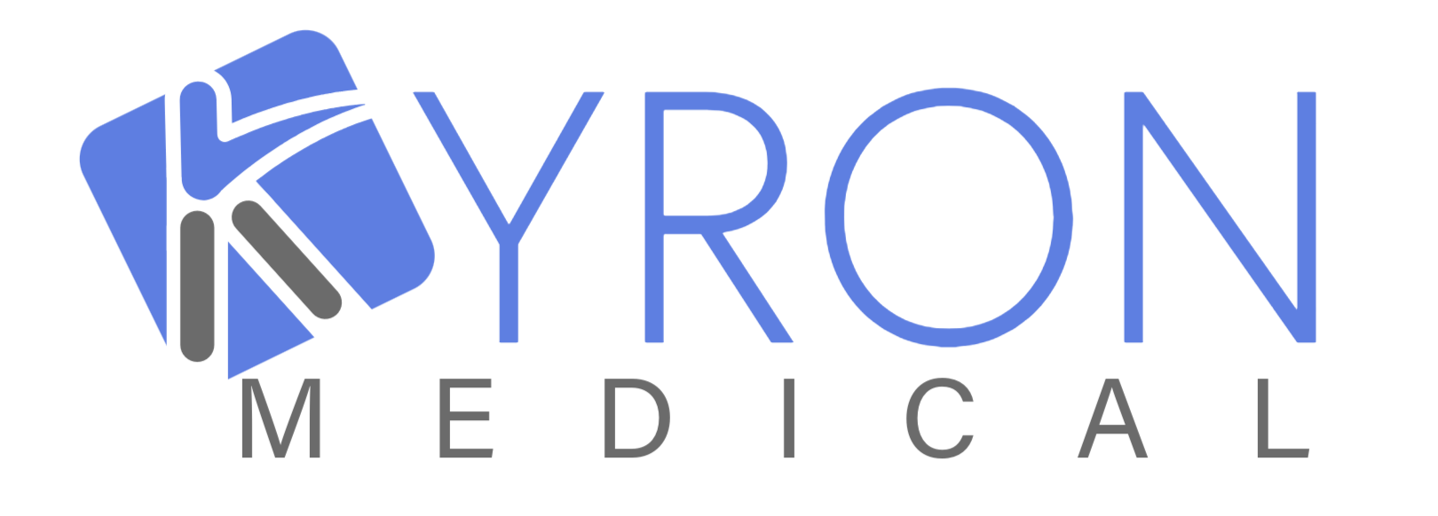 Kyron Medical