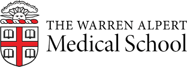 Warren Alpert Medical School